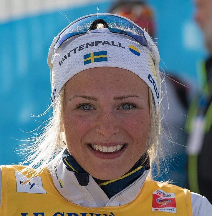 Program Og Resultater Sesongstart Skiskyting Sjusj en 2024 program-og-resultater-sesongstart-skiskyting-sjusj-en-2024