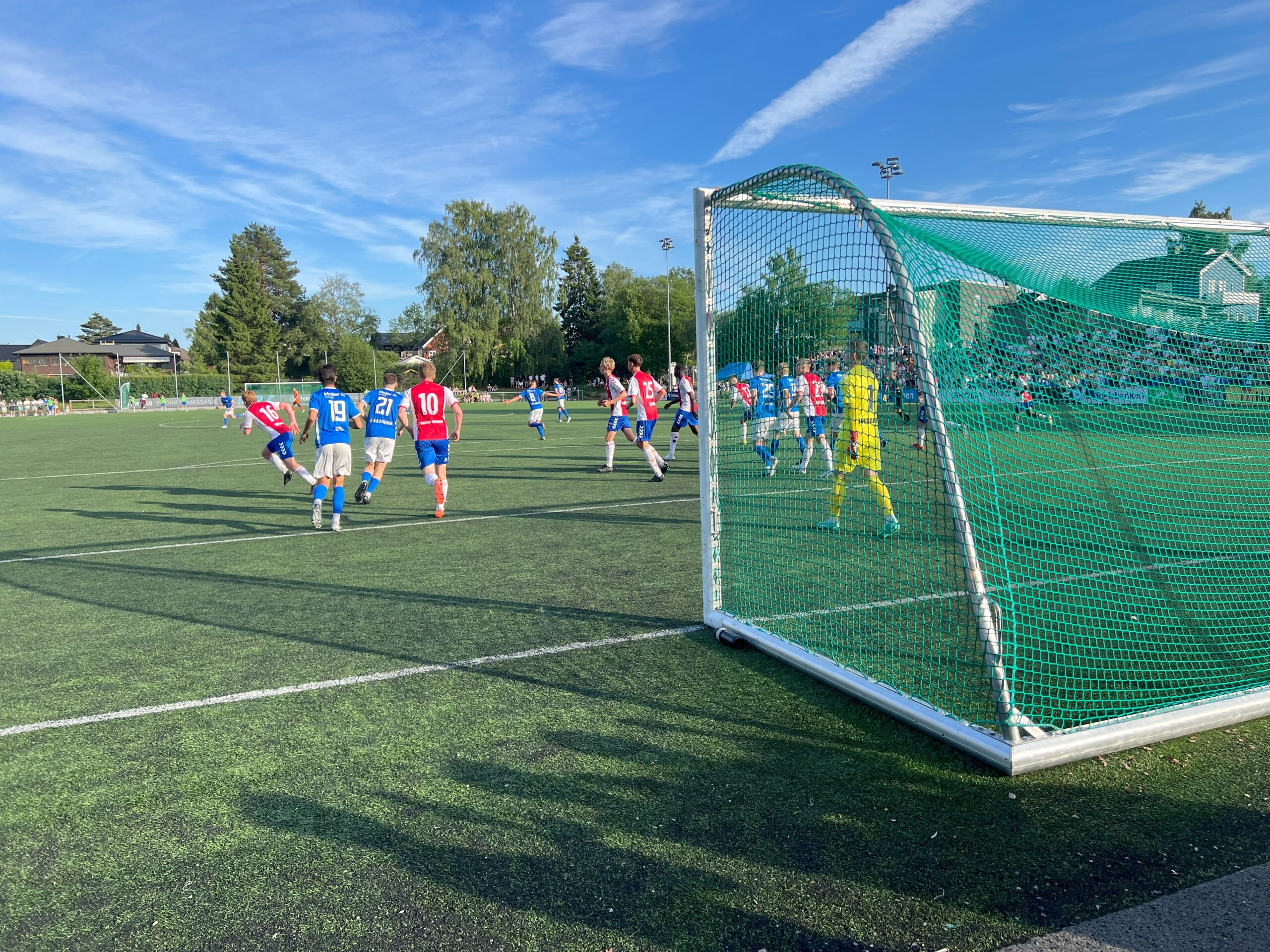 Resultater Sentrumsl pet 2025 Sportsidioten no Resultater Sentrumsl pet 2025 Sportsidioten no