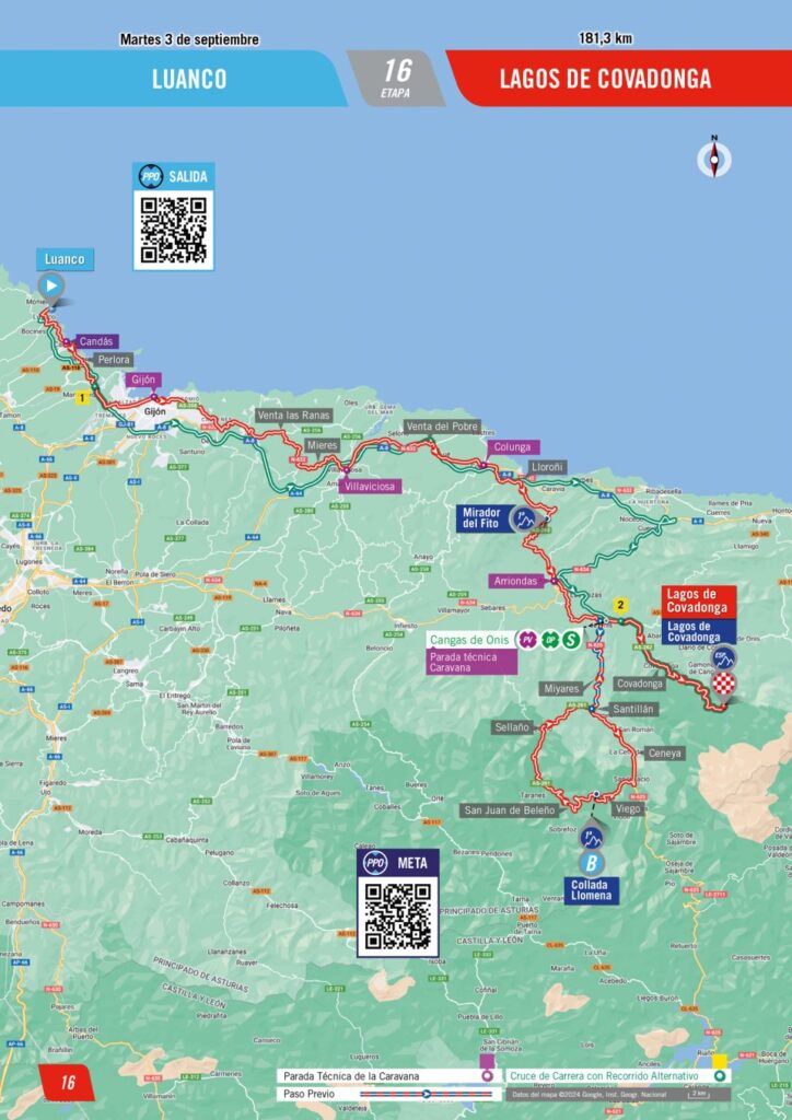 etappe-16-spania-rundt-2024-luanco-lagos-de-covadonga