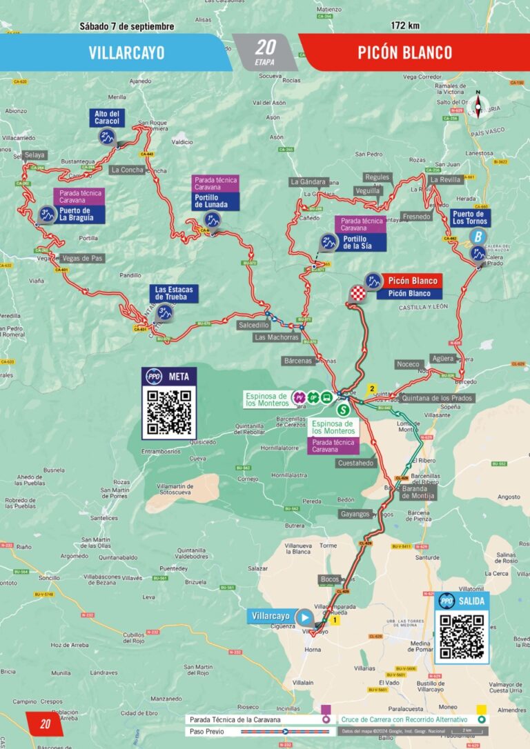 etappe-20-spania-rundt-2024-villarcayo-picon-blanco-sportsidioten-no