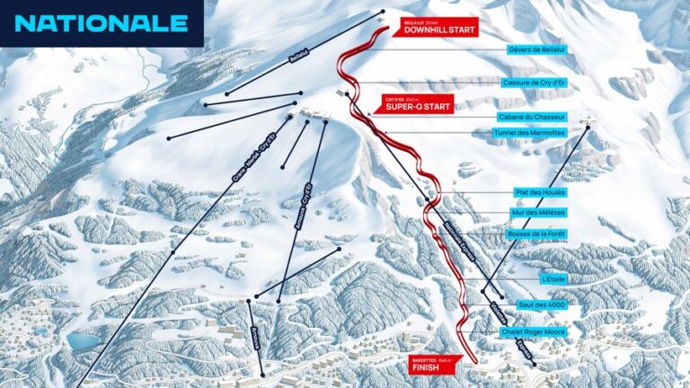 Program Og Resultater Verdenscup Alpint Crans Montana 2025 Csm Akkordeon Nationale Plan 1800x1012 0bcbe7161b 768x432 