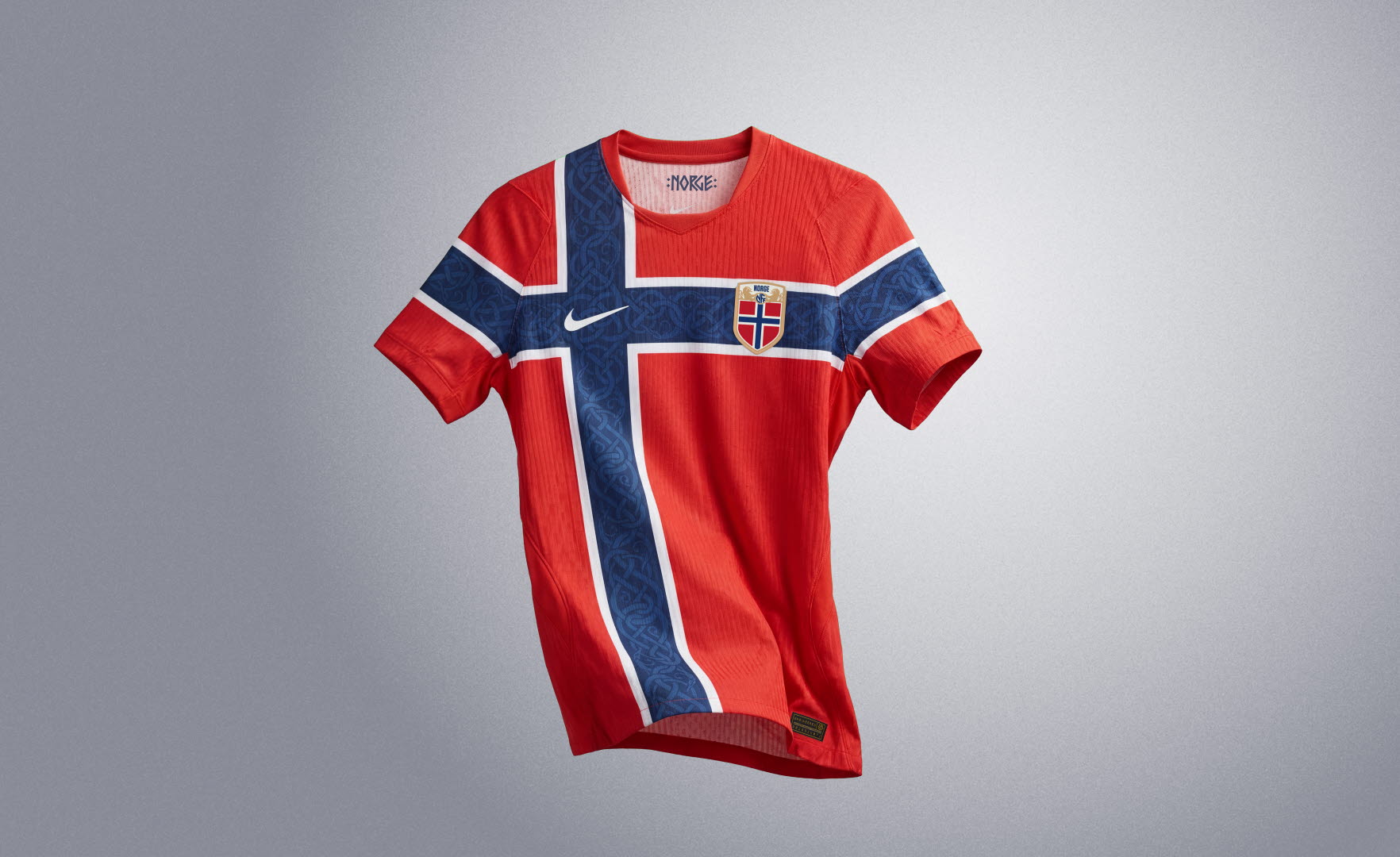 Norges VM drakter Er Offentliggjort Sportsidioten no norges-vm-drakter-er-offentliggjort-sportsidioten-no